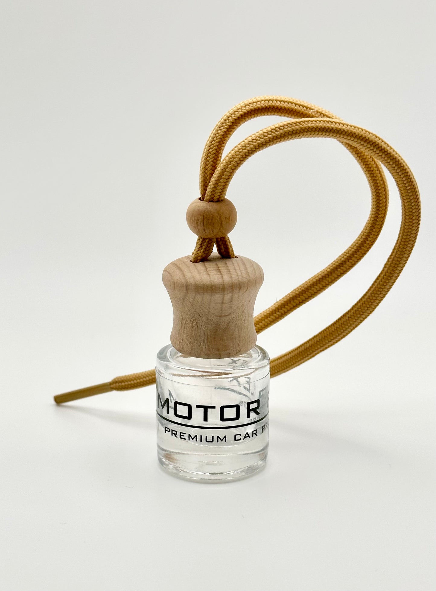 Car Air Diffuser Bundle 3 Pack