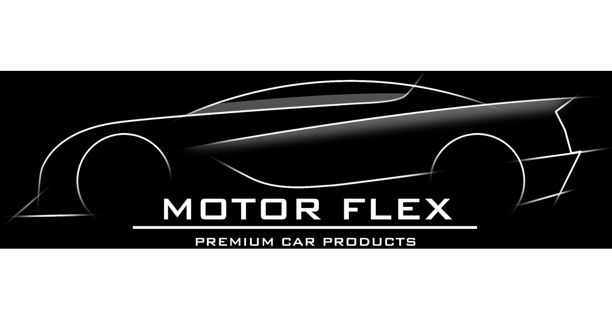 MOTOR FLEX