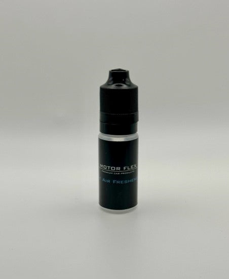 Car Vent Air Freshener Refill